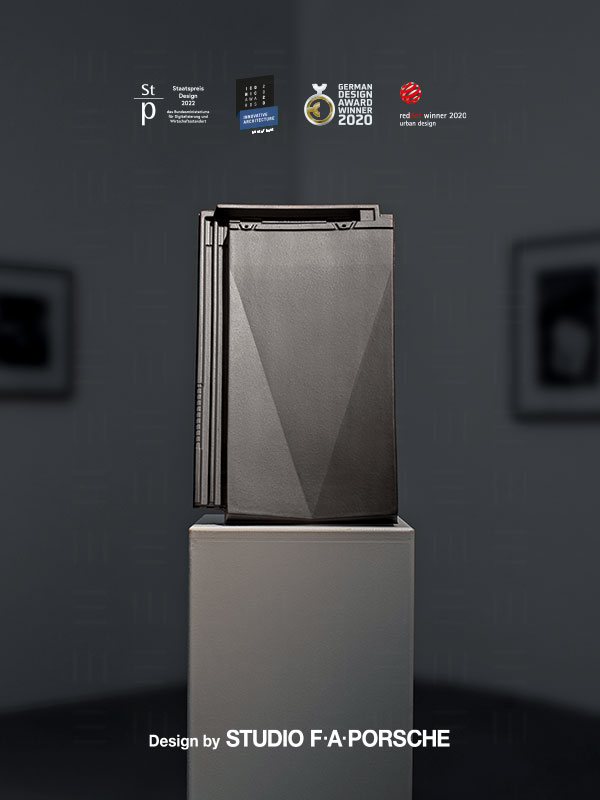 V11