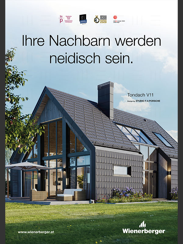 V11 Inserat Neid