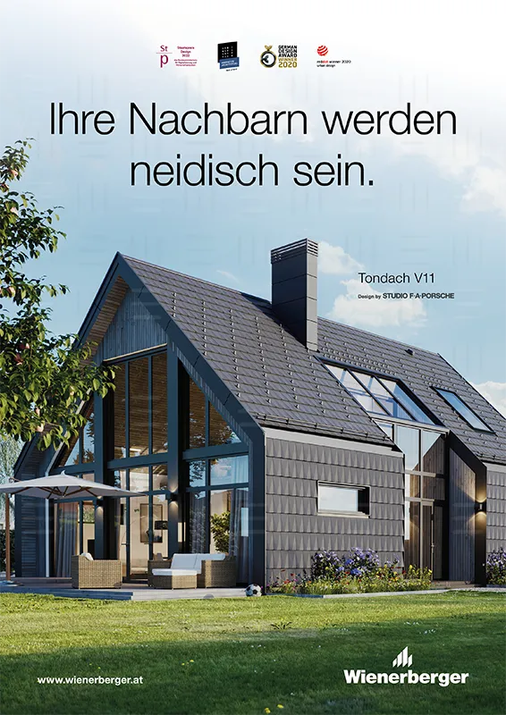 V11 Inserat Neid