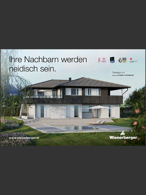 V11 Inserat Neid