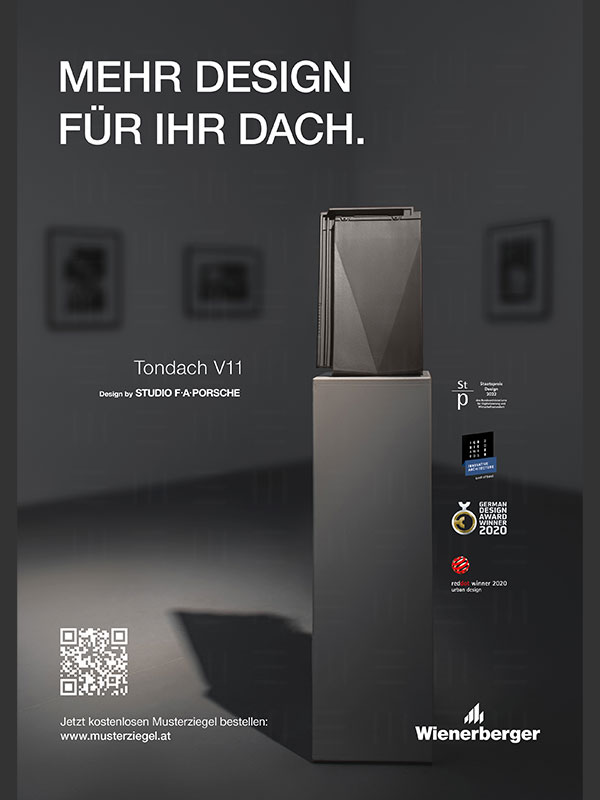 V11 Inserat Galerie Ostlicht