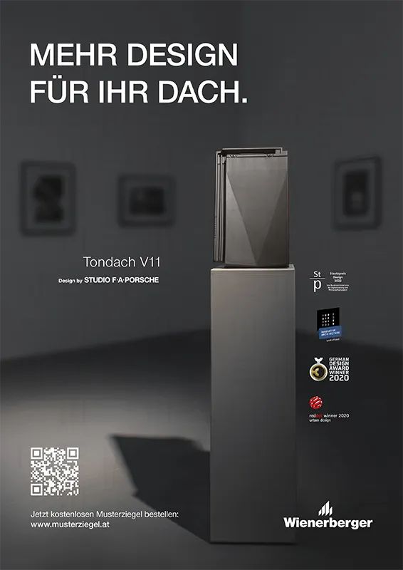 V11 Inserat Galerie Ostlicht