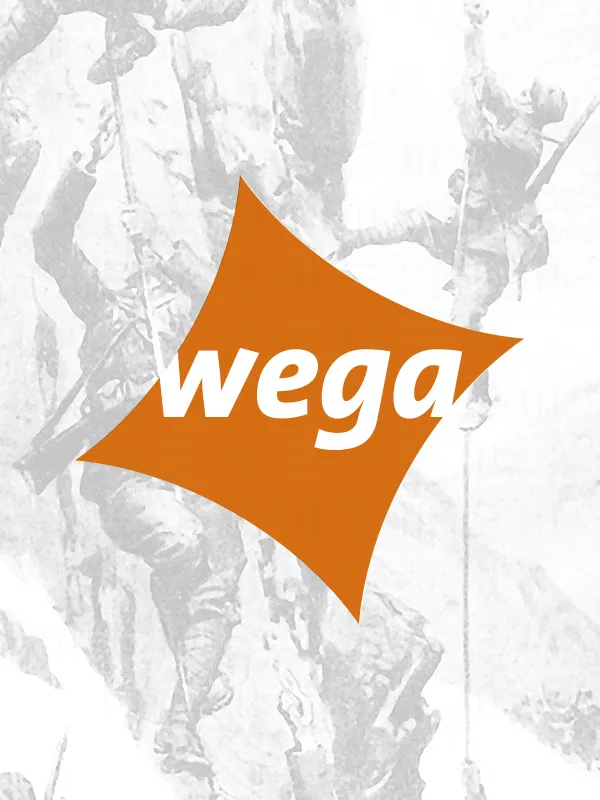 WEGA Film