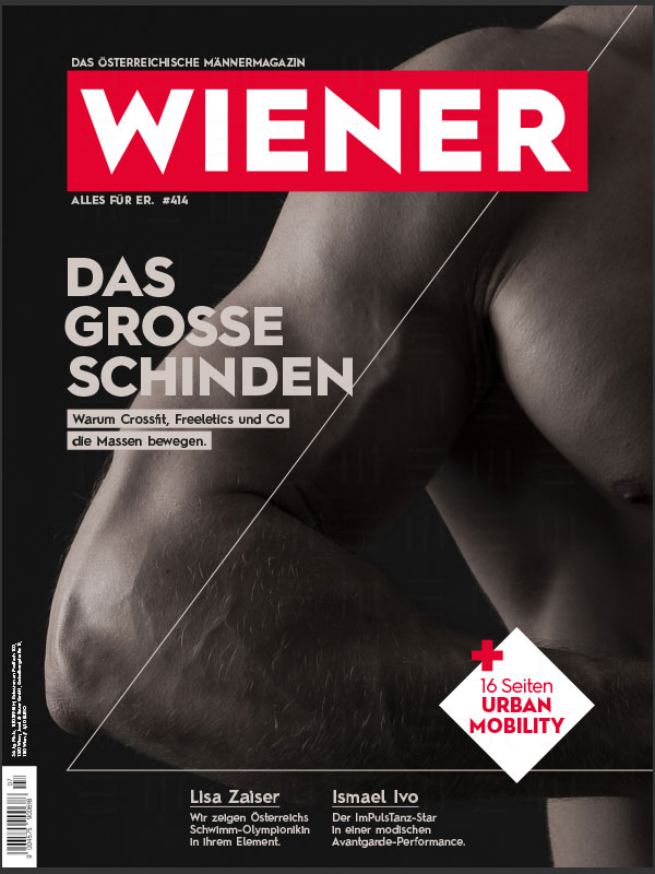WIENER