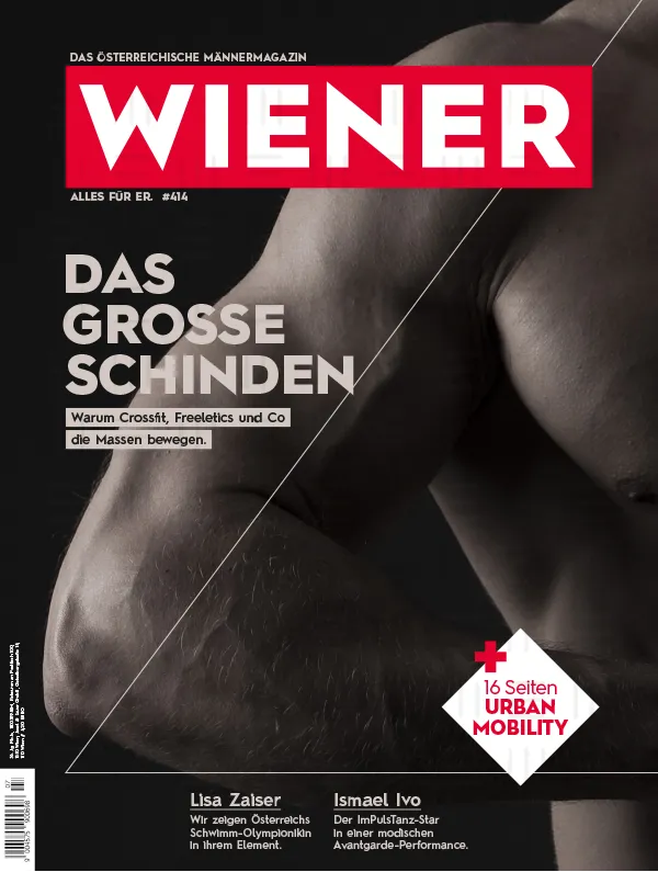 WIENER