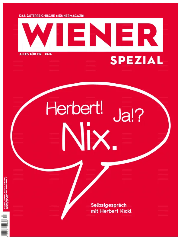 WIENER