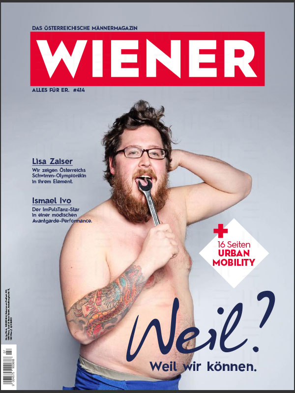 WIENER