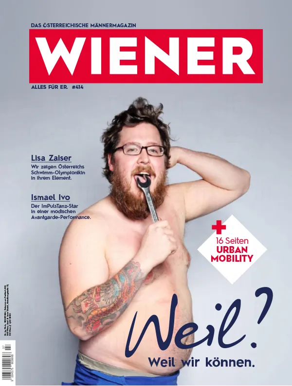 WIENER