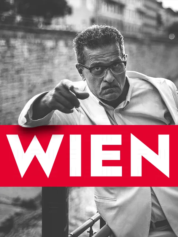 WIENER