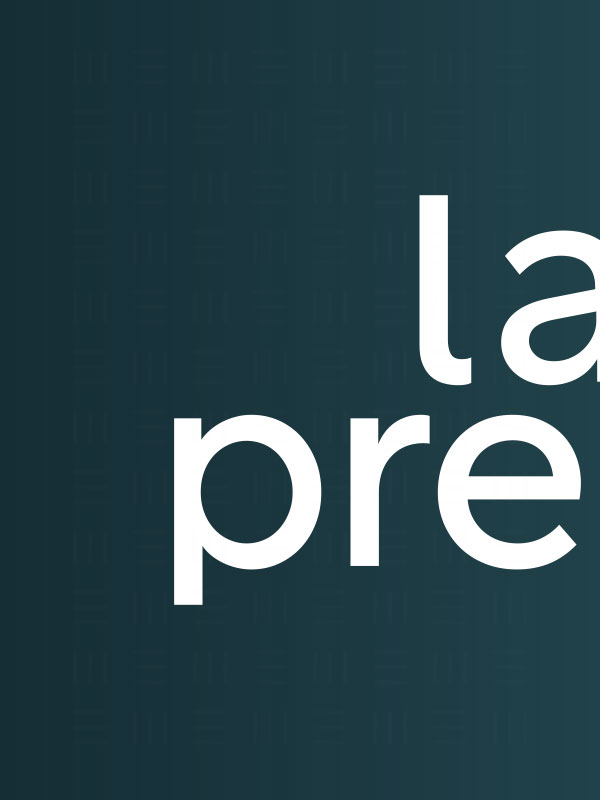 lanz und precht