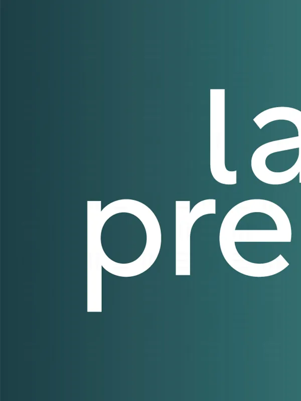 lanz und precht