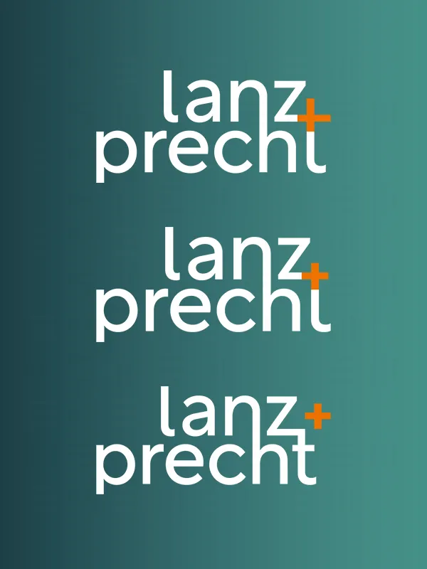 lanz und precht