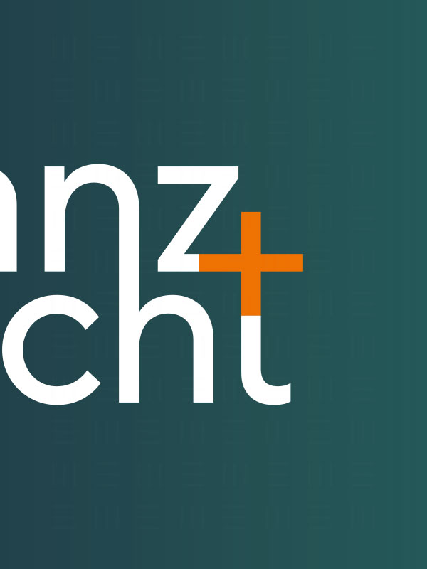 lanz und precht