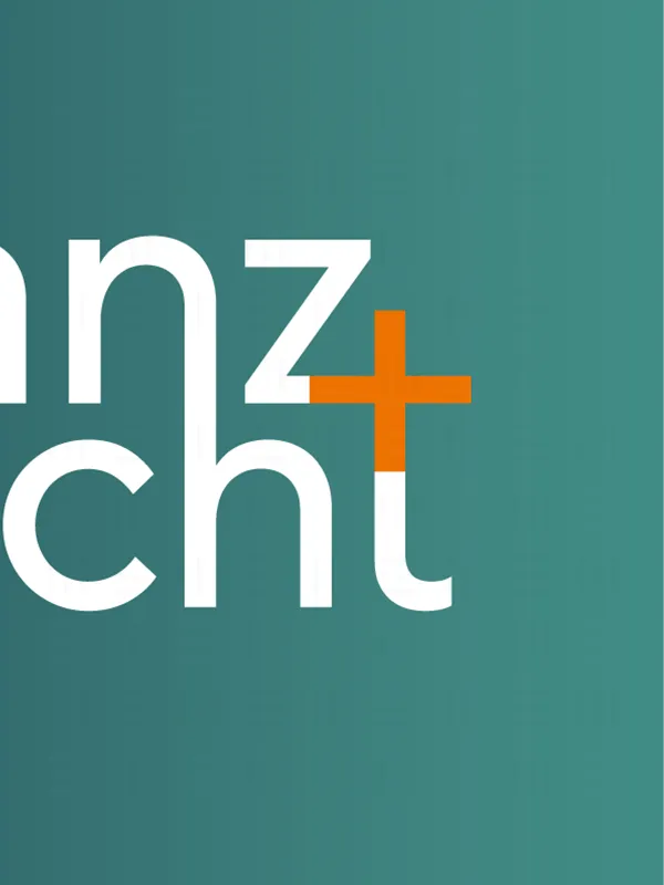 lanz und precht