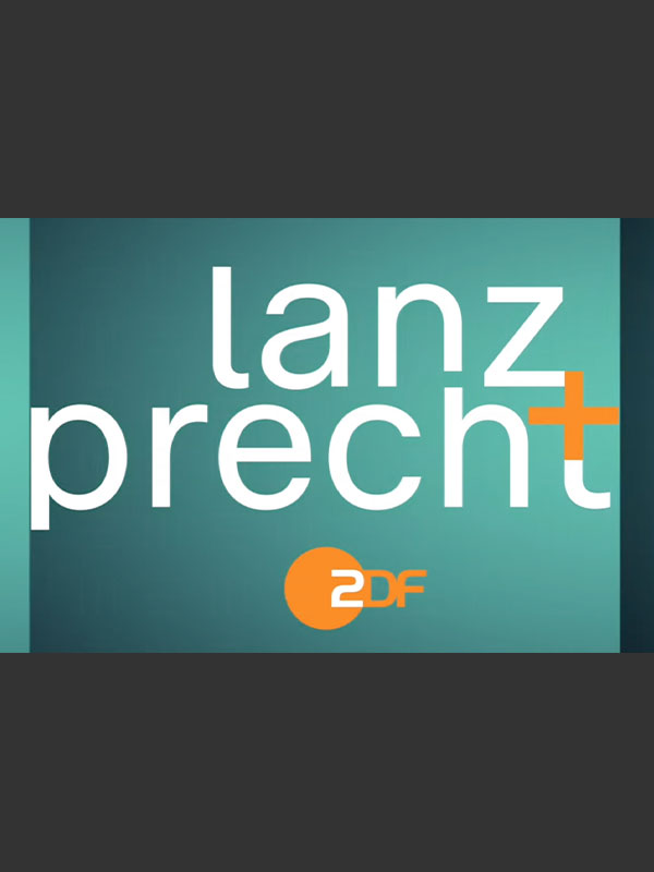 lanz und precht