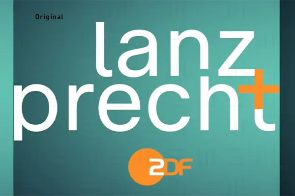 lanz und precht