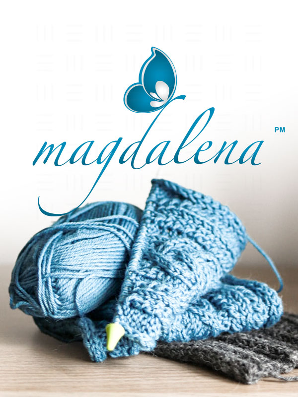 magdalena