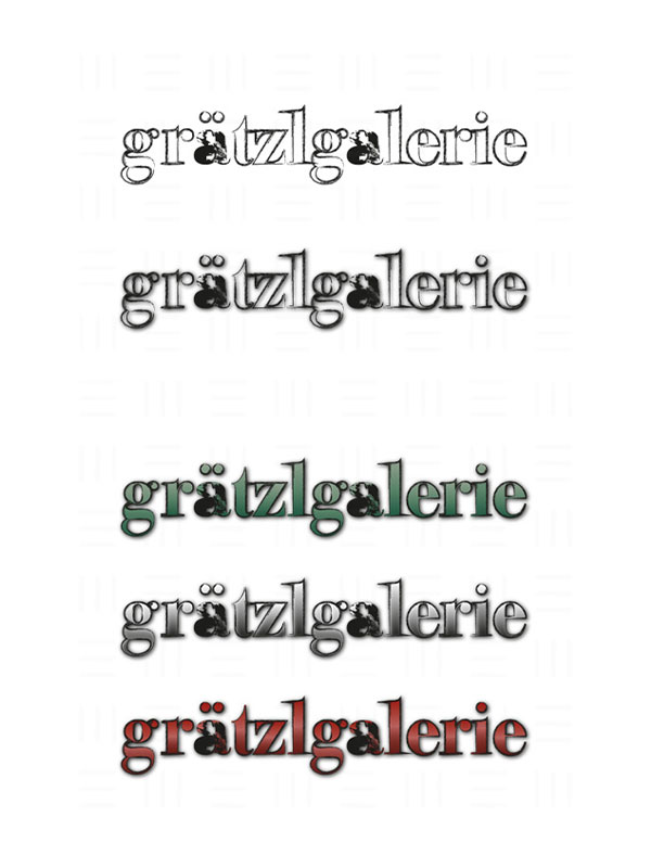 graätzlgalerie